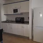 Atalaya Ground Floor Poolside Appartamento