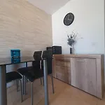 Appartamento Atalaya Ground Floor Poolside *